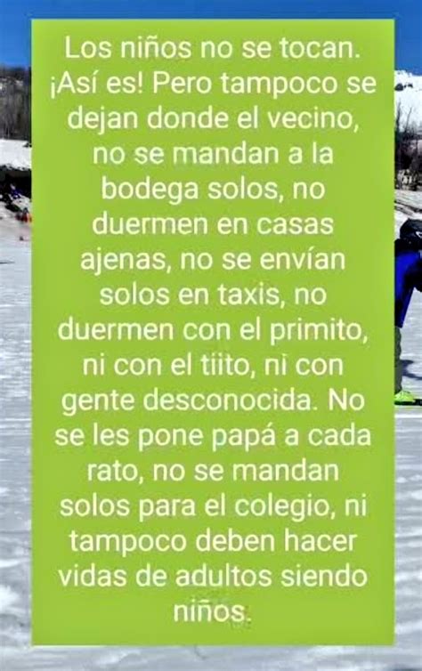 Psic Alicia D De P On Twitter Sin Palabras DoctoraDescanso