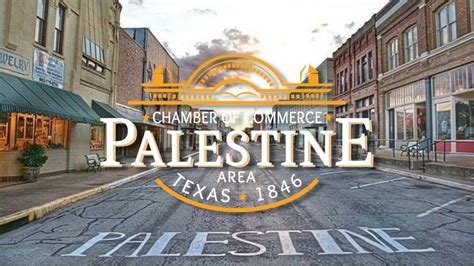 Home Palestine Area Chamber Of Commerce