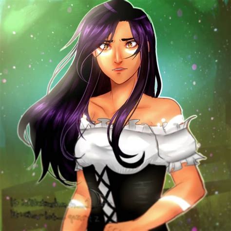 Pin By Katkit On Rise Of Pheonix Drop Minecraft Diaries Reboot Aphmau Fan Art Fan Art Aphmau