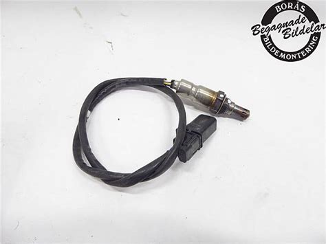 51799398 Lambda Sonde Autoparts24