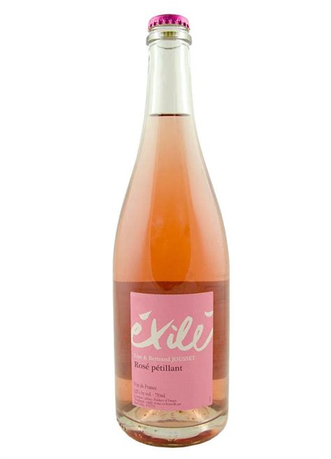 Sparkling Rose What To Know And Bottles To Try