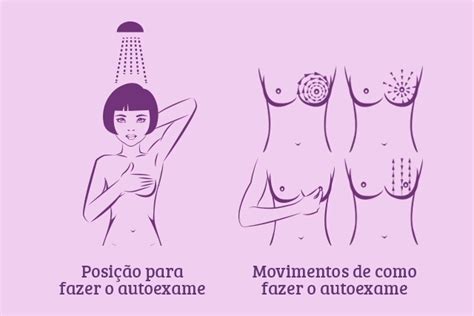 Outubro Rosa Prevenir é uma das melhores formas de Lutar FETASE