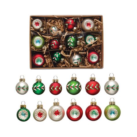 The Holiday Aisle® Ball Ornament And Reviews Birch Lane