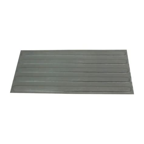 Paa Shipping Container Roof Panels