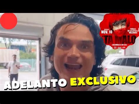 Los Secretos Revelados de la Nueva Canción de Silvestre Dangond El