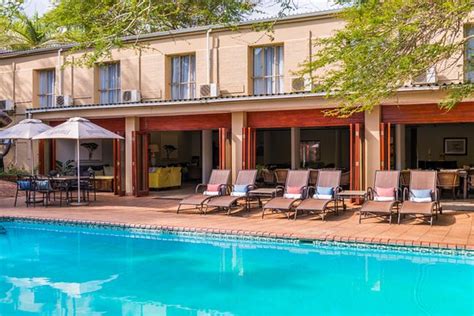 Anew Hotel Hluhluwe & Safaris - UPDATED 2018 Prices & Reviews (South Africa) - TripAdvisor