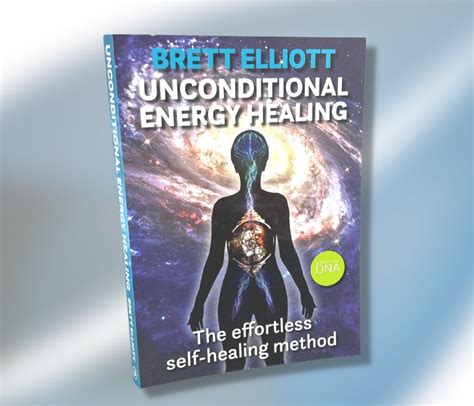 Brett Elliotts Detox N Heal Yourself Program Complete