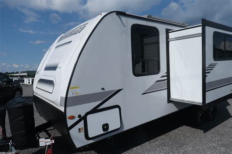 Winnebago Micro Minnie Bhs Rv For Sale In Duncansville Pa