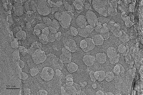 2D Porous Graphene