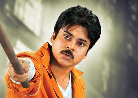 rambabu latest news    rambabu ndtvcom