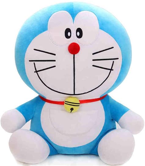 🥰 Los Mejores Peluches De Doraemon 🥰 Peluchemanía