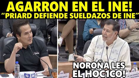 Vean Noro A Deja En Rid Culo Al Gato De Borolas Por Defender