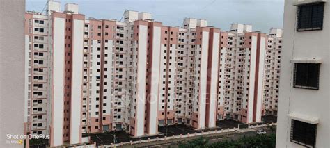 Sector Marwah Apartment Taloja Rent Without Brokerage Semi