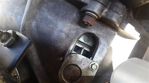 Как установить привод трамблера на газ 53 - фото