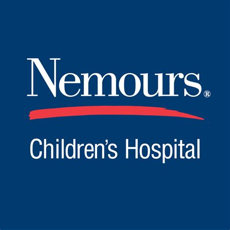 Nemours Children’s Hospital, Orlando - Hospitals - Lake Nona - Orlando, FL - Reviews - Photos - Yelp