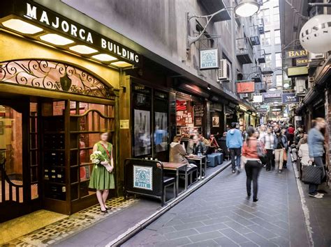 ibis budget Melbourne CBD | Jetstar Hotels