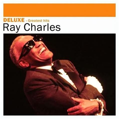 By Percy Mayfield Hit The Road Jack Ray Charles For Piano Solo