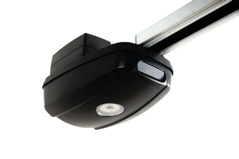 Sdo4 Garage Door Opener Avanti Garage Door Openers Inc