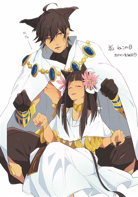 Pin By Ayumu Kininobu On Ramsesus Ozymandias X Nefertari Ozymandias