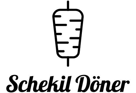 Schekil Döner Essen online bestellen in Obernburg am Main