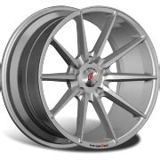 Inforged Alloy Wheels Prices And Retailers Tyresaddict