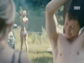 Browse Bikini Videos Sorted By Duration Longest Page 203 AZNude