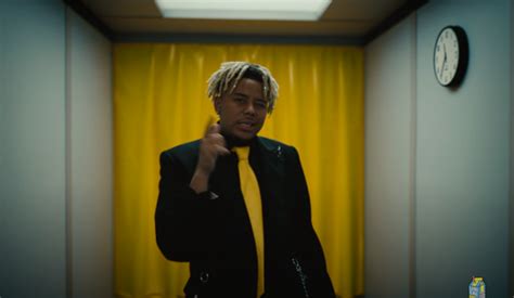 Video Lyrical Lemonade Ft Juice WRLD Cordae Doomsday Rap Radar