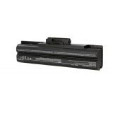 Sony Battery Vgp Bps Black Cell