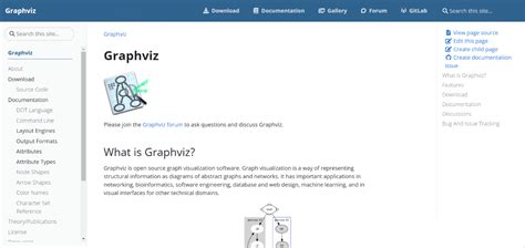 Best Free Visio Alternatives Online Techcult