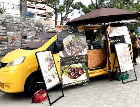 画像 こだわり雑貨と美味しい食事！「ちょっとオシャレ」なマーケット 湊川公園の手しごと市に行ってきました 神戸市兵庫区 Kiss