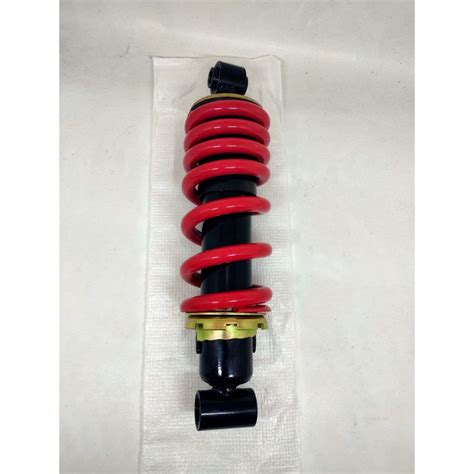 Jual Shockbreaker Shock Sok Shok Breaker Monoshock Belakang Yamaha