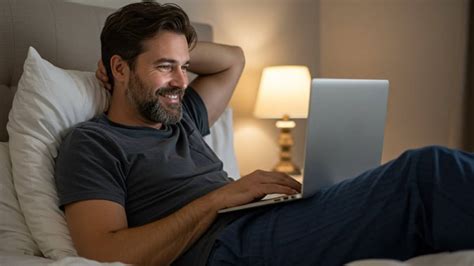 Best Gay Chat Sites With The Top Gay Chat Rooms Online