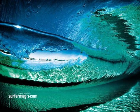 Billabong Surfing Wallpapers Wallpaper Cave