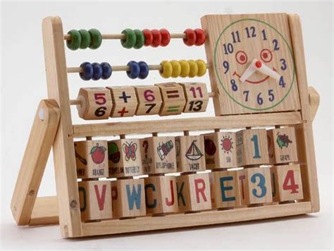 Más de 25 ideas increíbles sobre Educational toys for kids en Pinterest ...