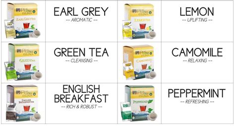pure caffe tea introduced italy premium coffee  tea  malaysia