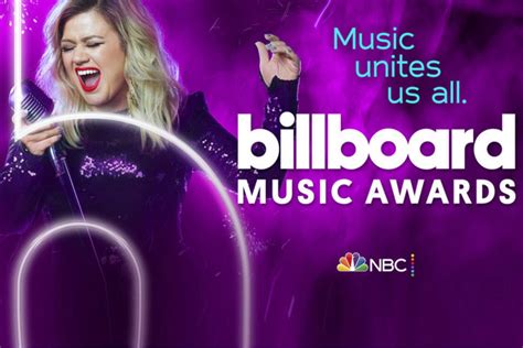 Complete List Of Billboard Music Awards 2020 Winners