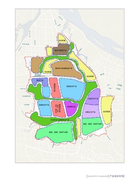 望城经济技术开发区图册360百科