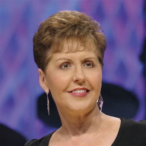 Joyce Meyer Plastic Surgery Joycemeyerplasticsurgery Joycemeyer