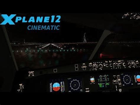 Simple Tutorial - X-Plane VR Optimization : r/xplane11