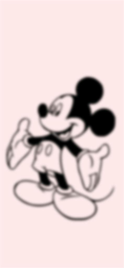 Intruziune migrațiune vă rugăm să rețineți mickey mouse wallpaper