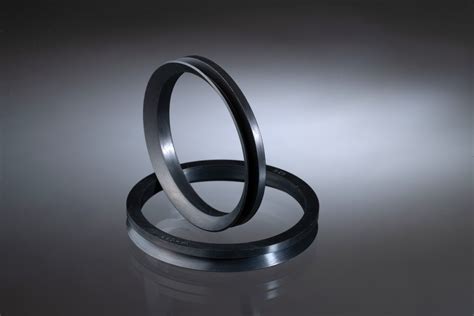 V Rings Supplier Of Quality Sealing Products Eastern Seals Uk