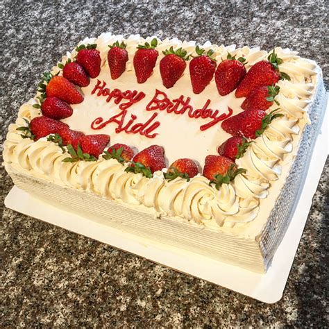 tres leches cake with boxed cake mix 7