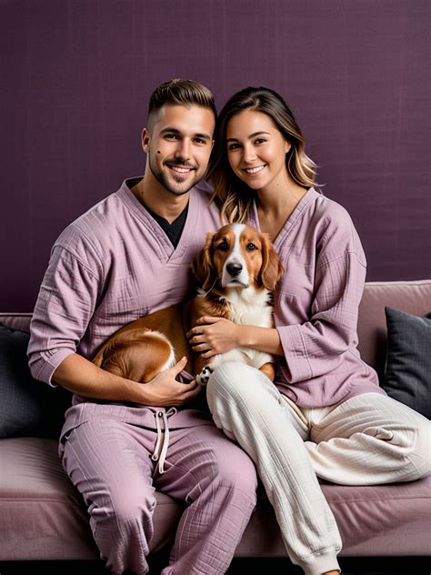 how to change mood on cozy couples app