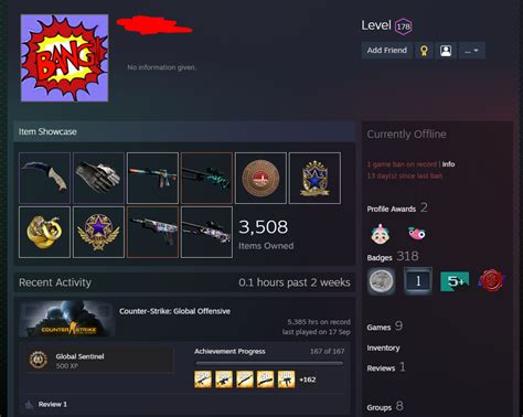 FT Gloves FN Knife R VAC Porn