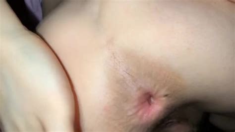 СОСЕДКУ ПО САДУ ТРАХНУЛ В ЖОПУ РУССКОЕ ДОМАШНЕЕ С РАЗГОВОРОМ ПОДРОСТКИ Free Porn Videos YouPorn