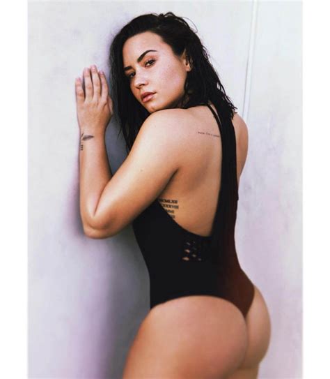 Demi Lovato Porn Pic Eporner