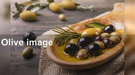 How Much Olive Oil Should You Take Per Day Find Out What The Experts