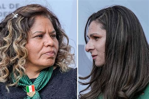 Comité Olímpico Mexicano responde a Conade de Ana Guevara y niega