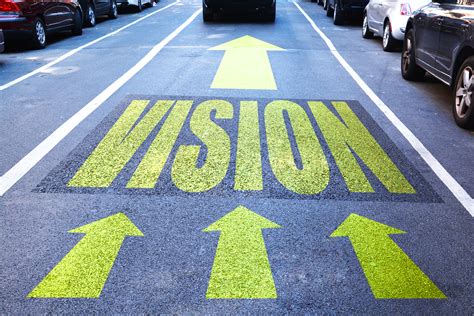 stick   vision john collopy personal development blog