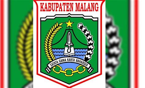 Download Logo Kab Malang - 50+ Koleksi Gambar